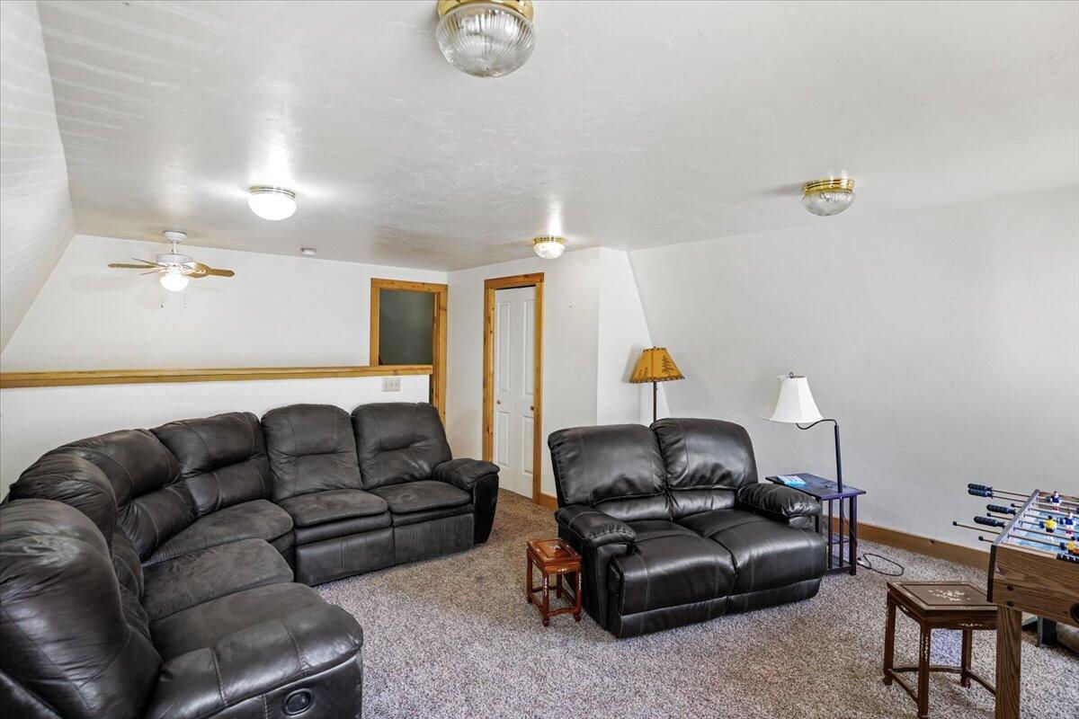 4443 S Buck Way, Heber City, photo 21 of 36