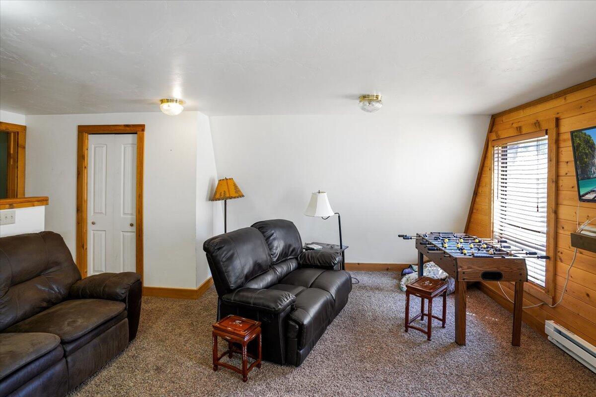 4443 S Buck Way, Heber City, photo 22 of 36