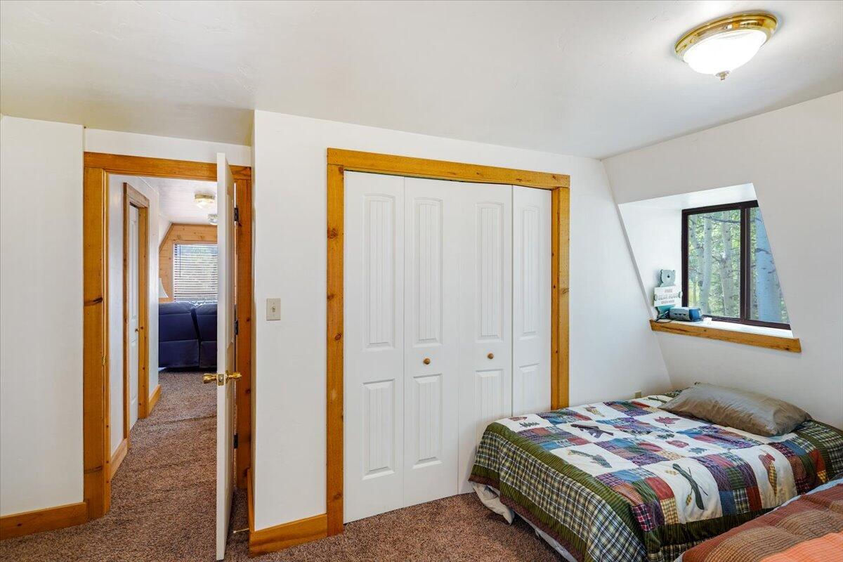 4443 S Buck Way, Heber City, photo 24 of 36