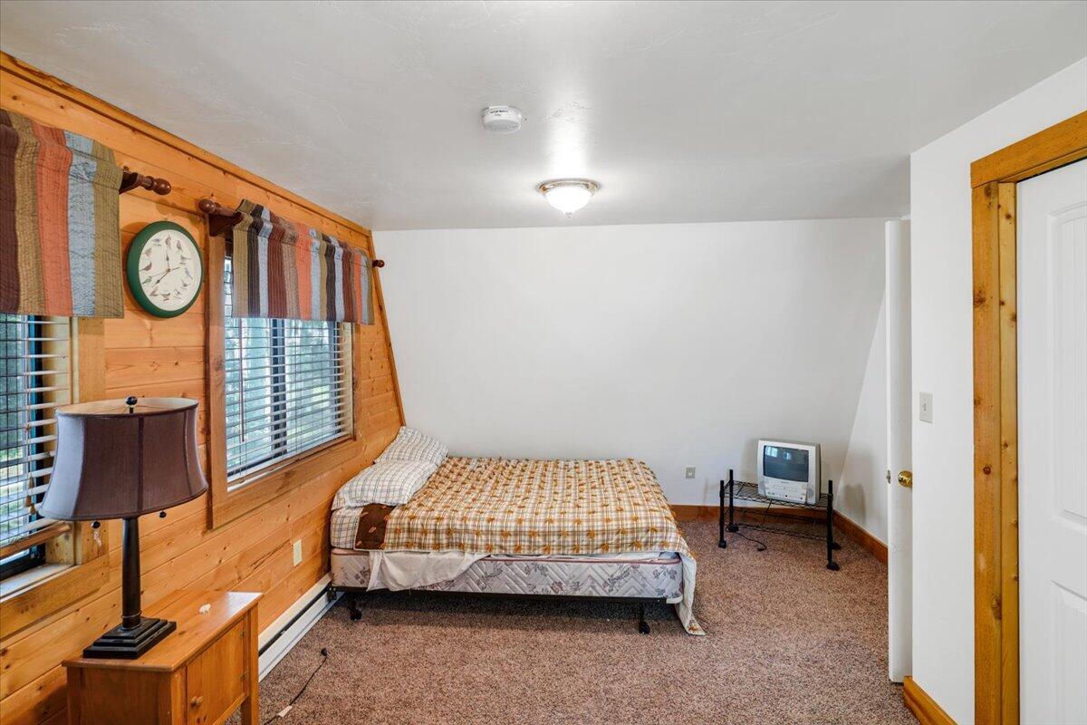 4443 S Buck Way, Heber City, photo 25 of 36