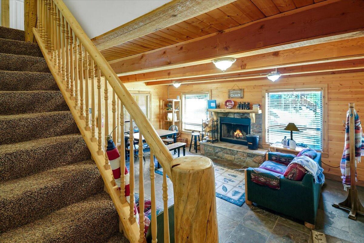 4443 S Buck Way, Heber City, photo 26 of 36