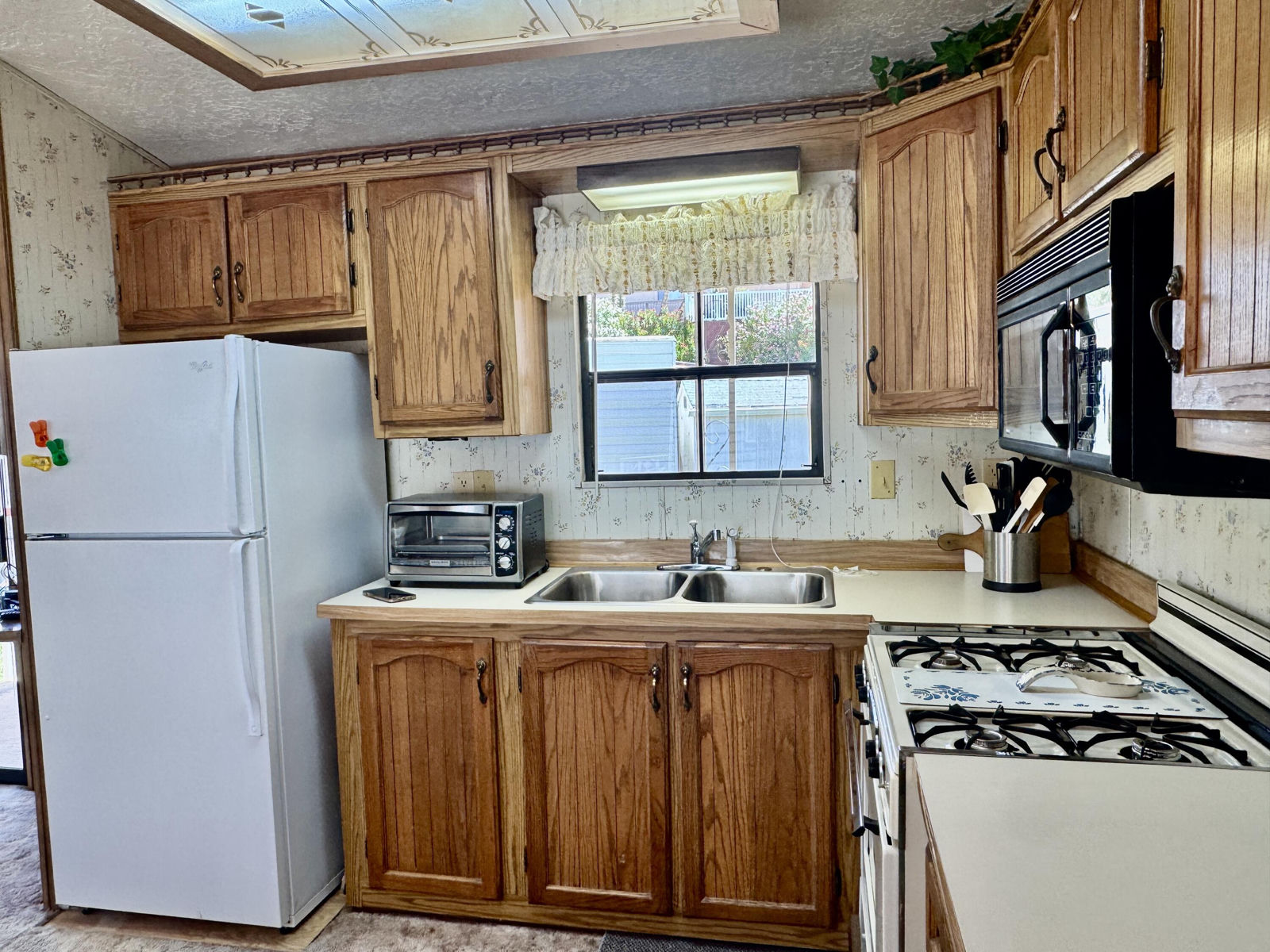 1160 E Telegraph ST, #195, Washington, photo 12 of 19