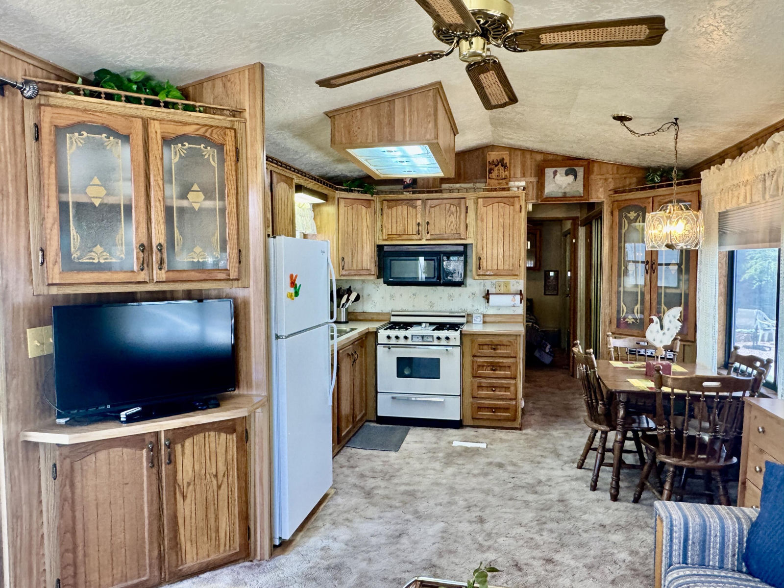 1160 E Telegraph ST, #195, Washington, photo 9 of 19