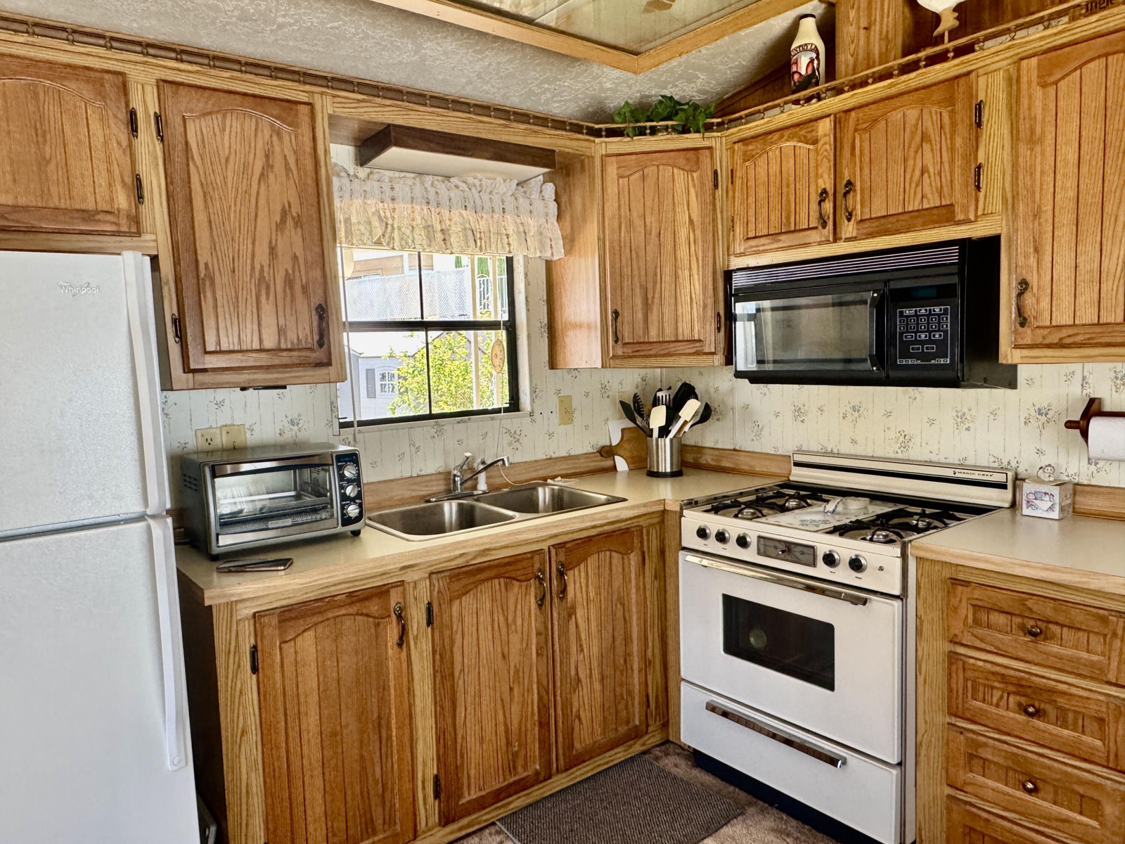 1160 E Telegraph ST, #195, Washington, photo 11 of 19