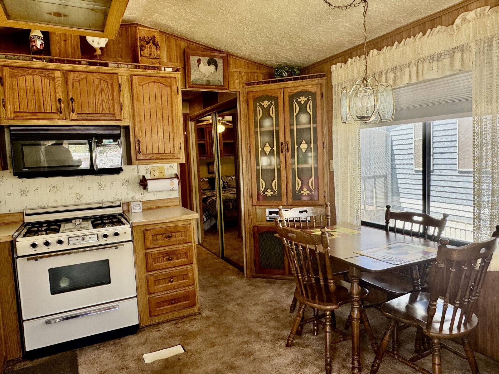 1160 E Telegraph ST, #195, Washington, photo 10 of 19