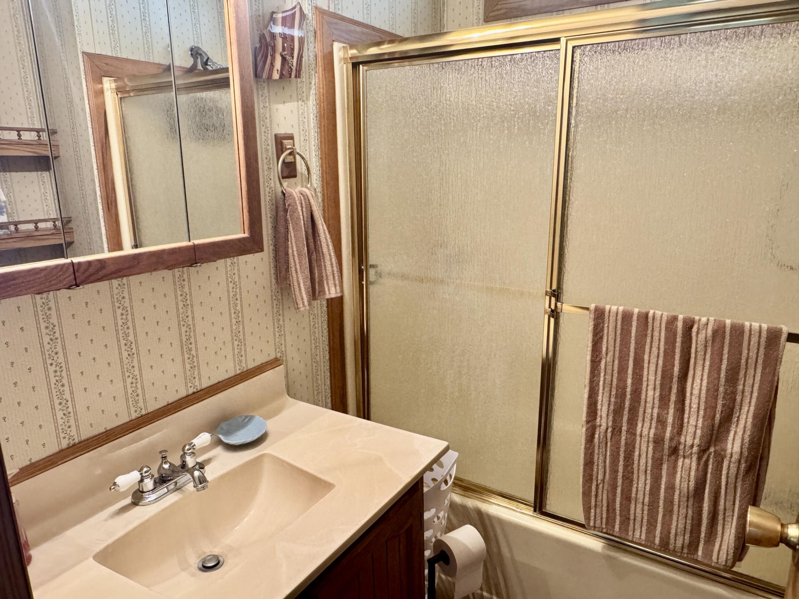 1160 E Telegraph ST, #195, Washington, photo 17 of 19