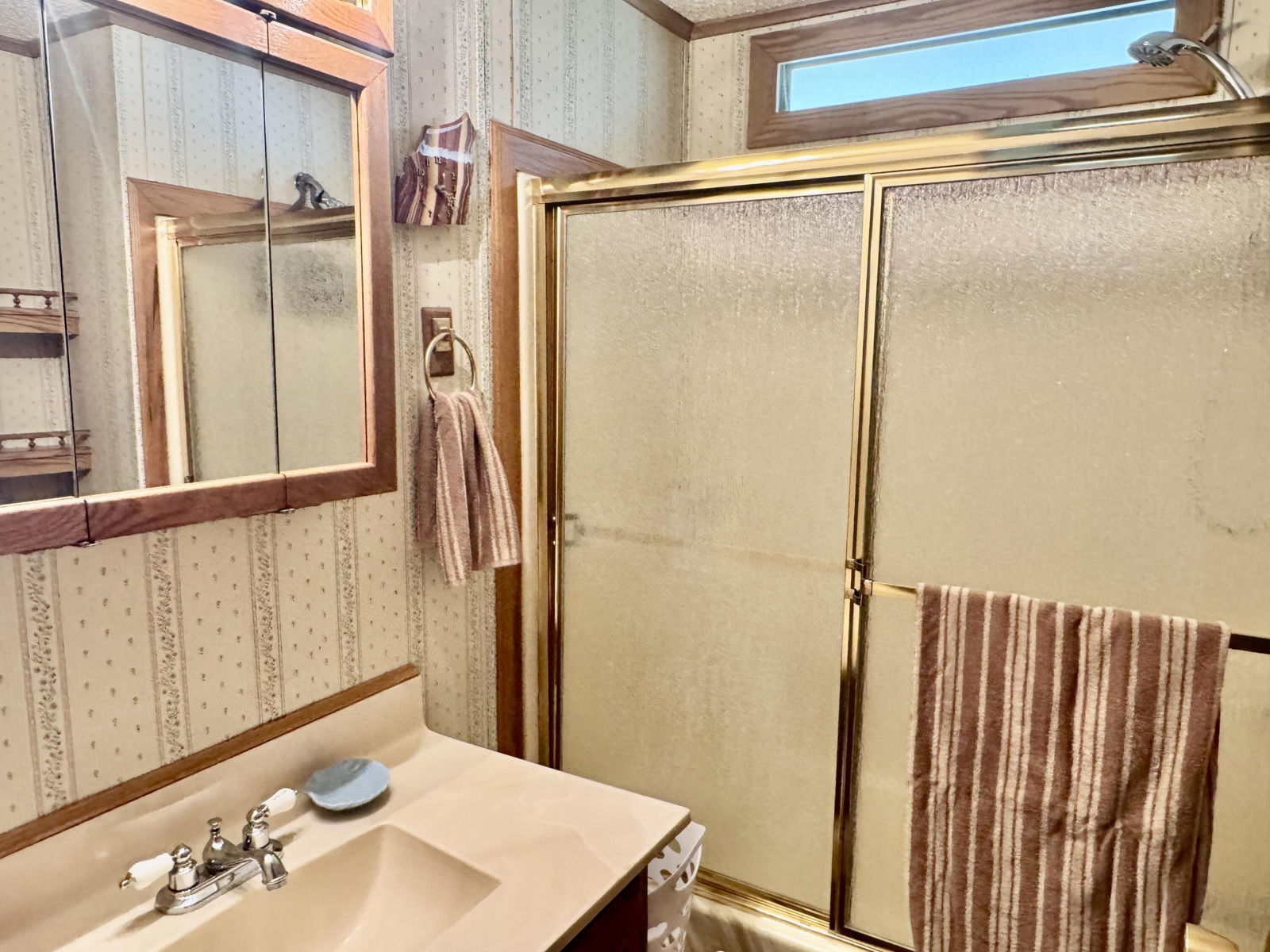 1160 E Telegraph ST, #195, Washington, photo 18 of 19