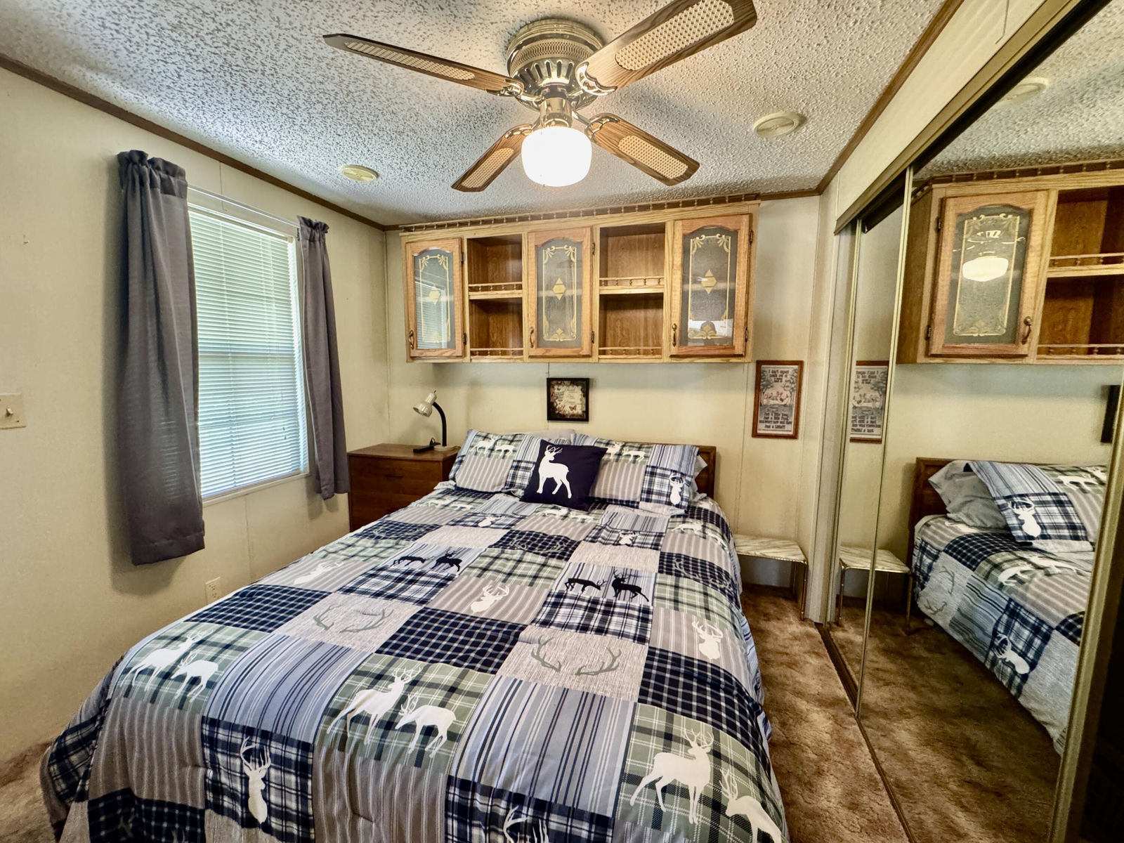 1160 E Telegraph ST, #195, Washington, photo 13 of 19