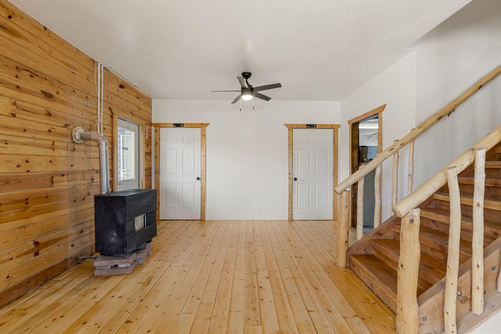 244 S Main ST, Hatch, photo 28 of 76