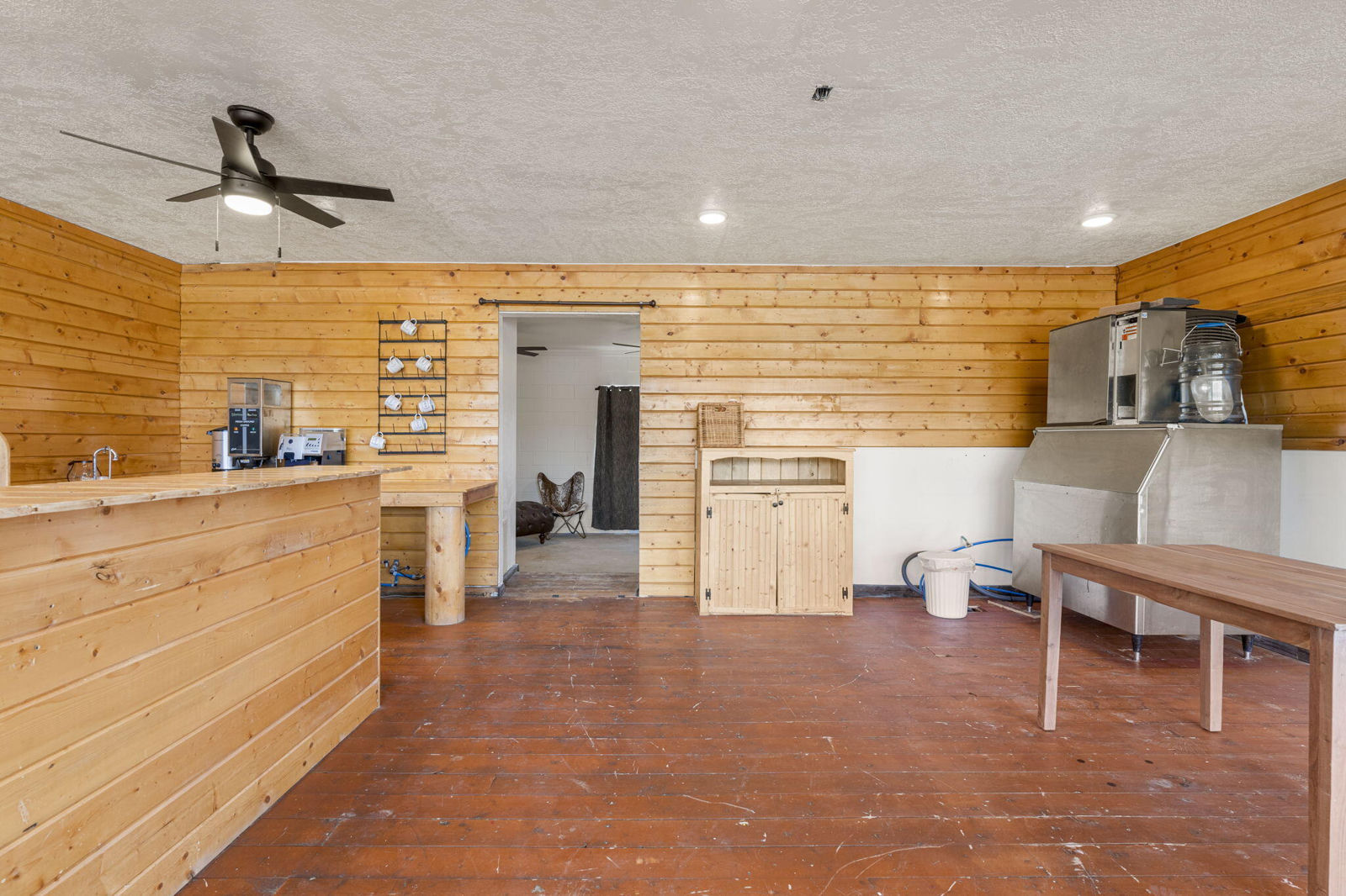 244 S Main ST, Hatch, photo 37 of 76