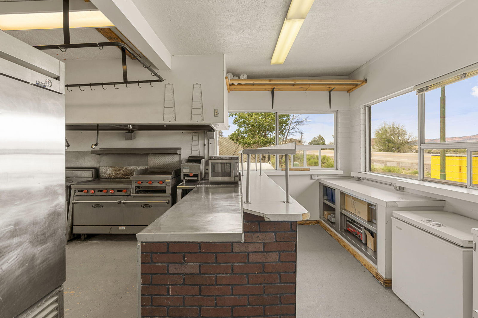 244 S Main ST, Hatch, photo 42 of 76