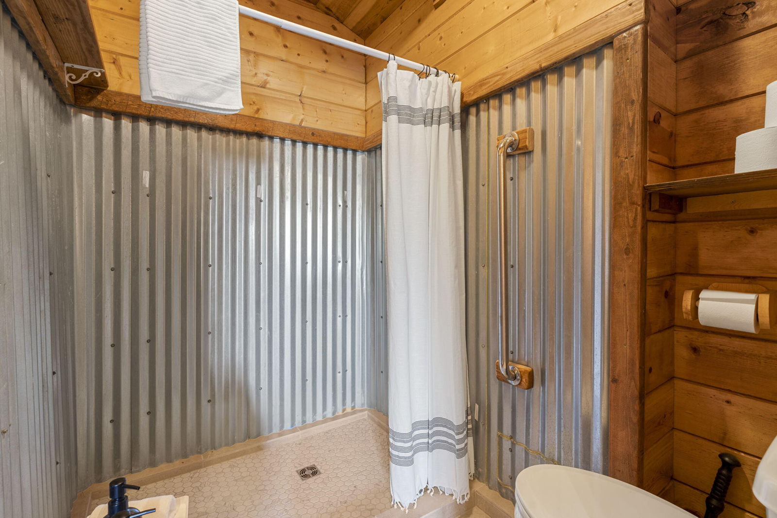244 S Main ST, Hatch, photo 60 of 76