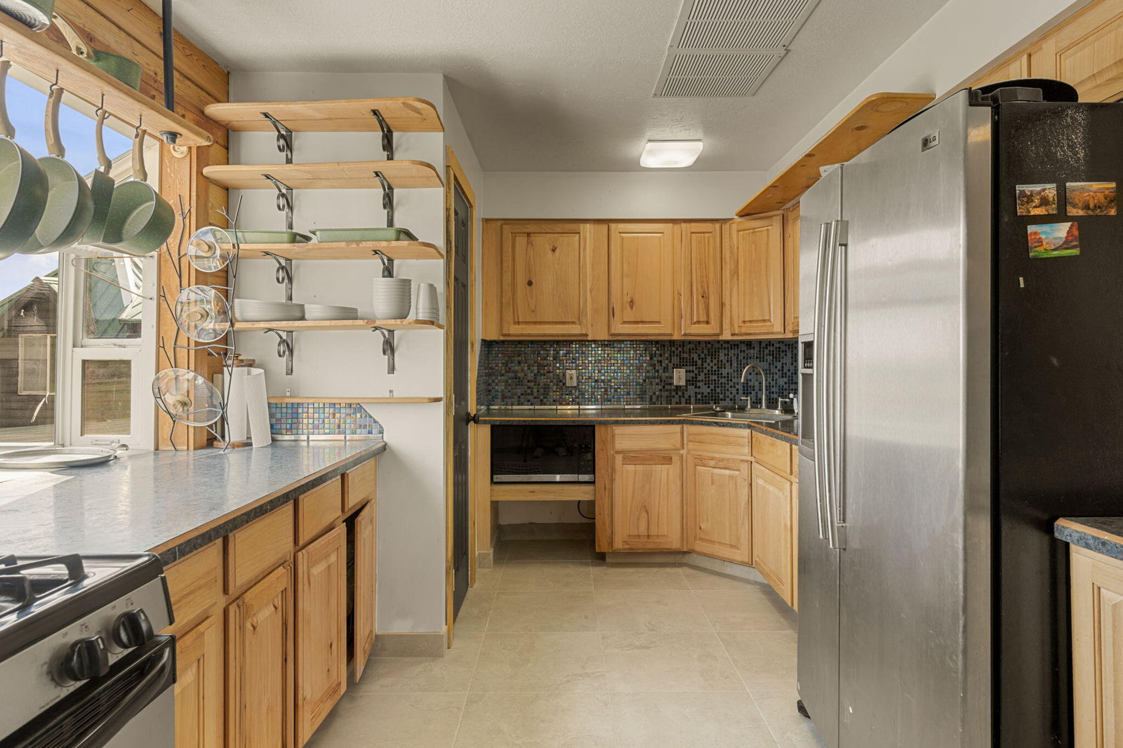 244 S Main ST, Hatch, photo 16 of 76