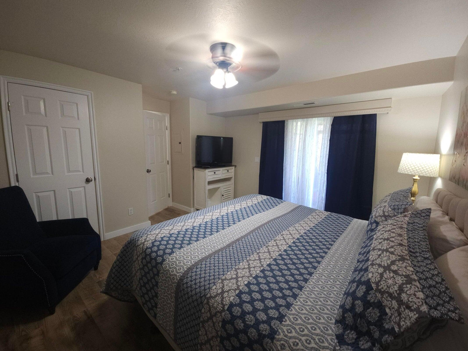 Address withheld at the seller's request, St George, photo 5 of 14