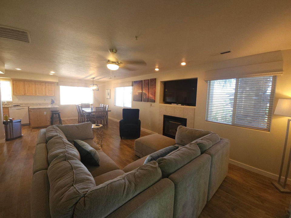 Property in St George, photo 3