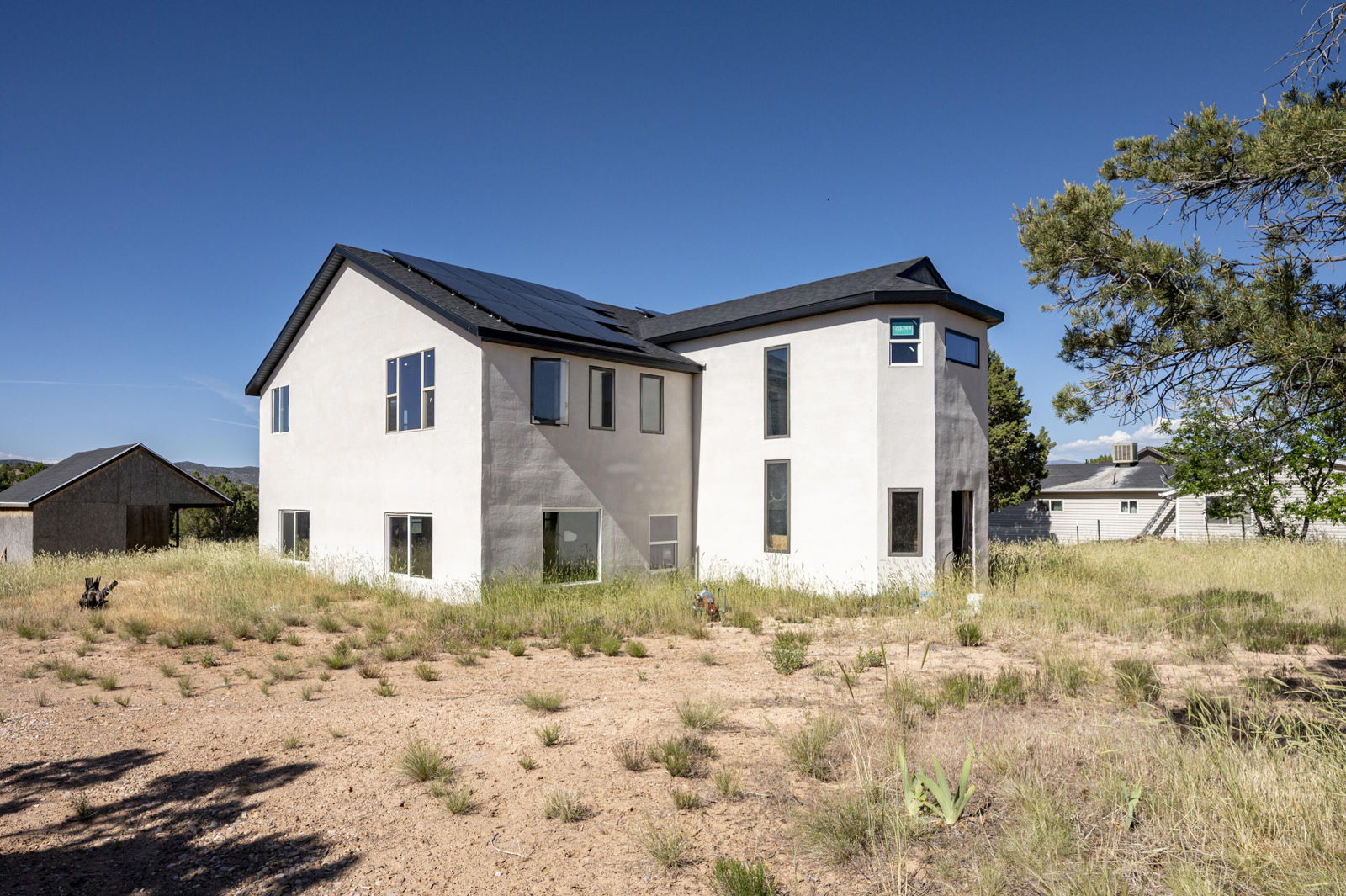 9450 W 2200 S, Cedar City, photo 4 of 32