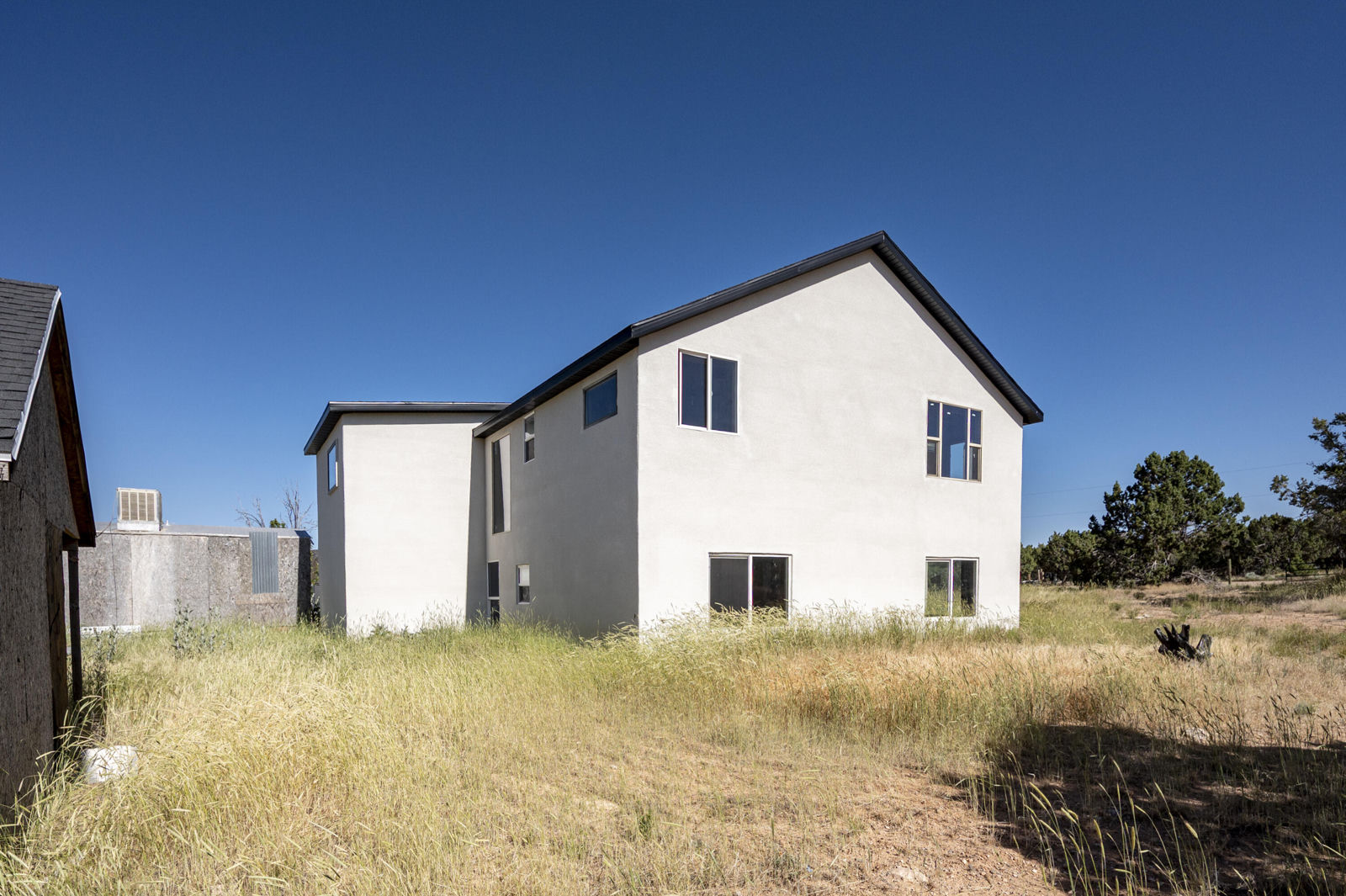 9450 W 2200 S, Cedar City, photo 5 of 32
