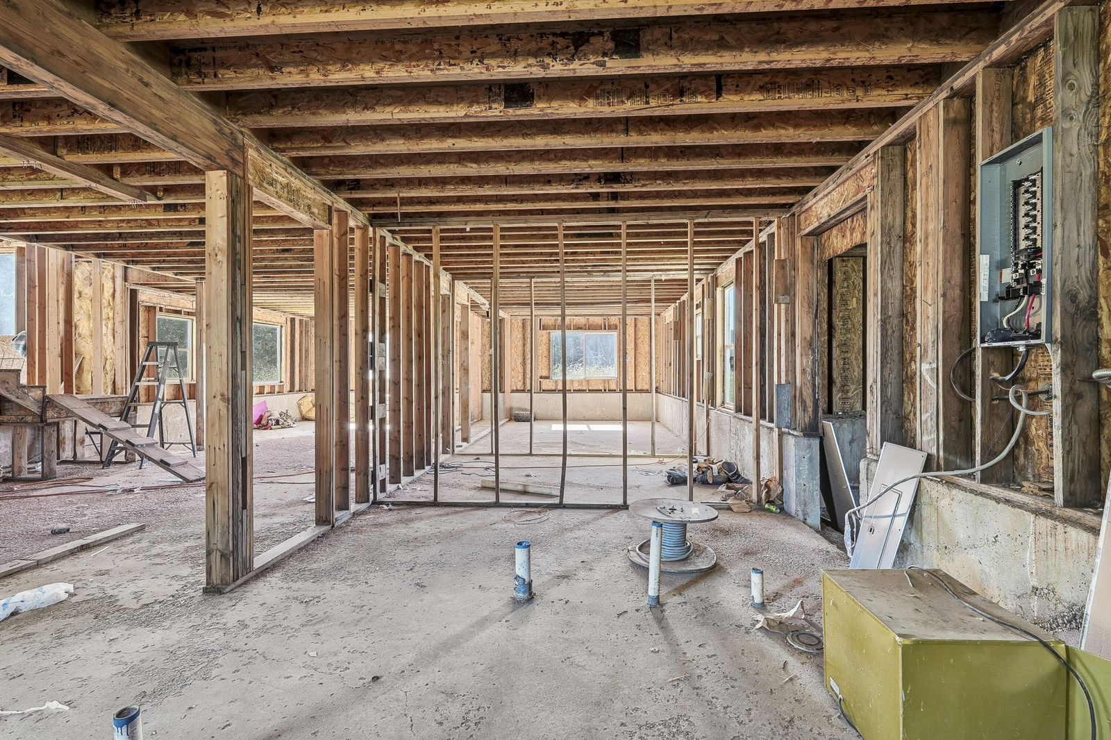 9450 W 2200 S, Cedar City, photo 13 of 32