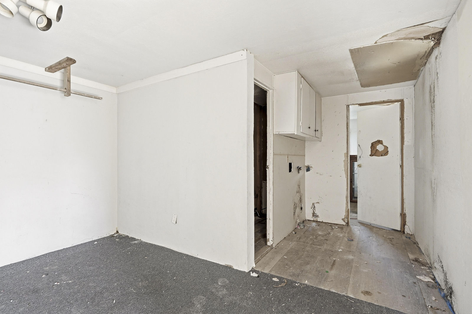 9450 W 2200 S, Cedar City, photo 18 of 32