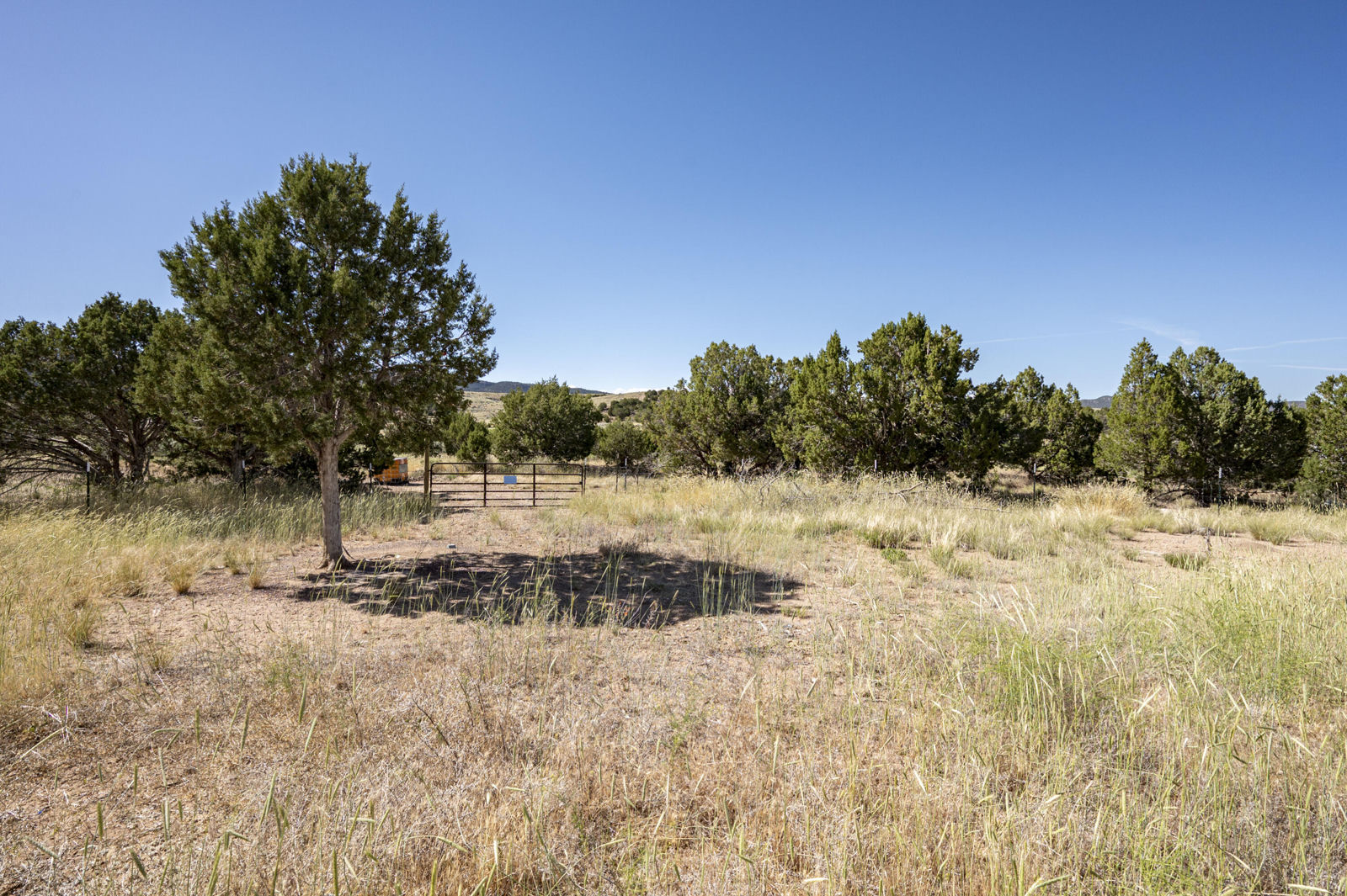 9450 W 2200 S, Cedar City, photo 20 of 32