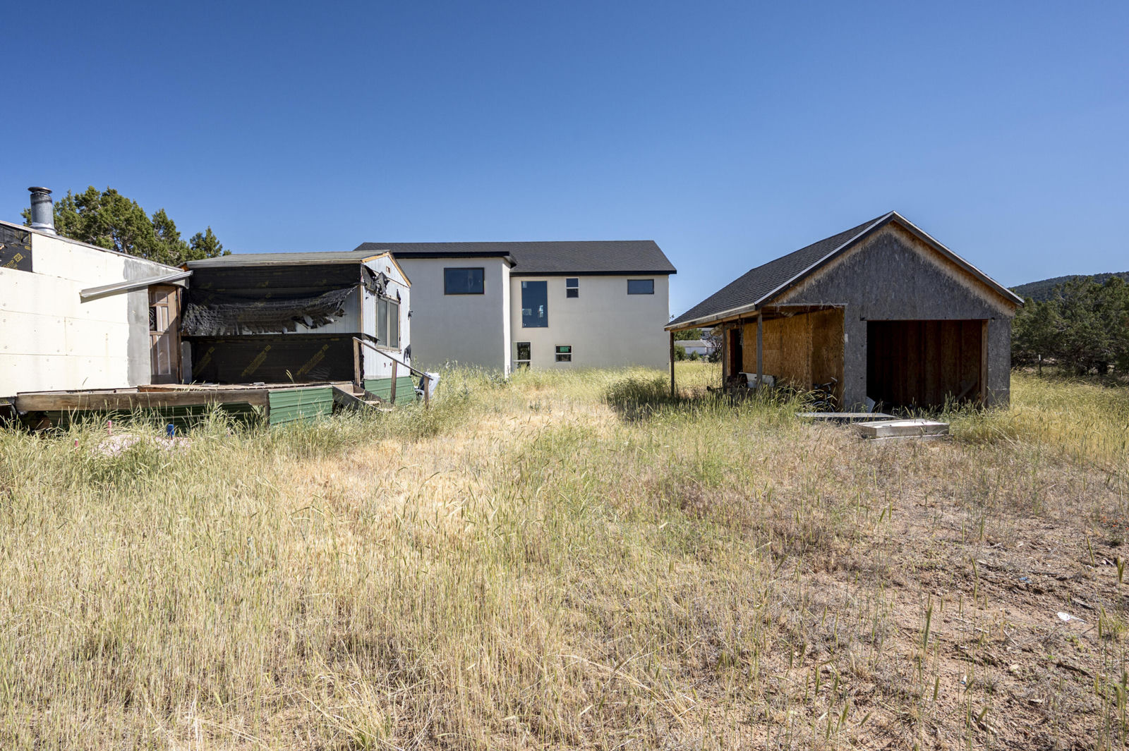 9450 W 2200 S, Cedar City, photo 21 of 32