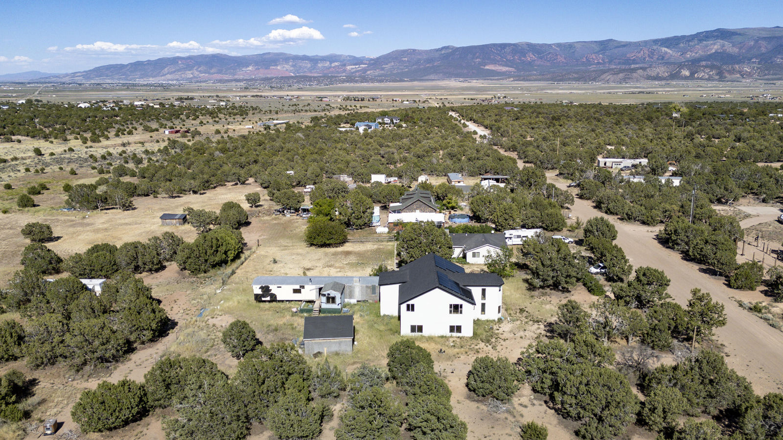 9450 W 2200 S, Cedar City, photo 30 of 32