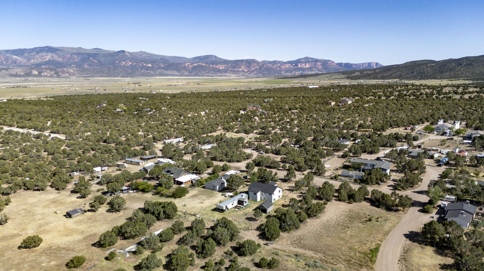 9450 W 2200 S, Cedar City
