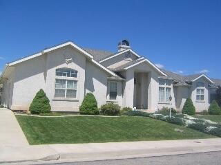 714 S St James Place, Cedar City, photo 1