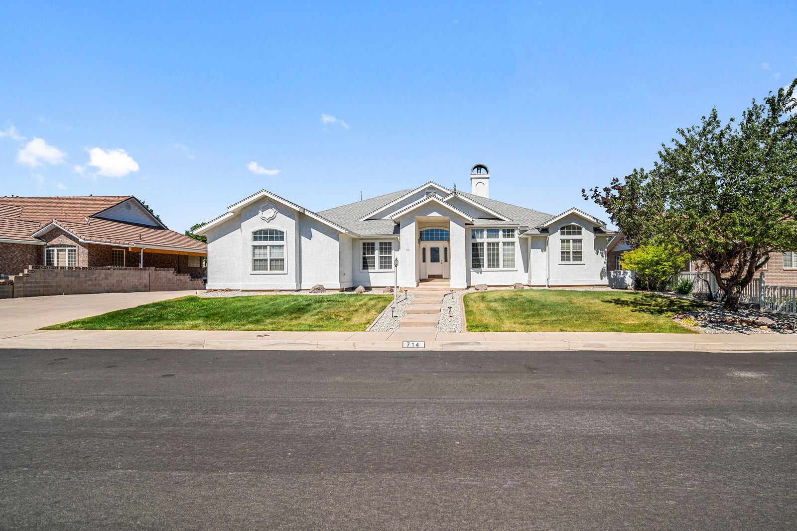 714 S St James Place, Cedar City, photo 73 of 75