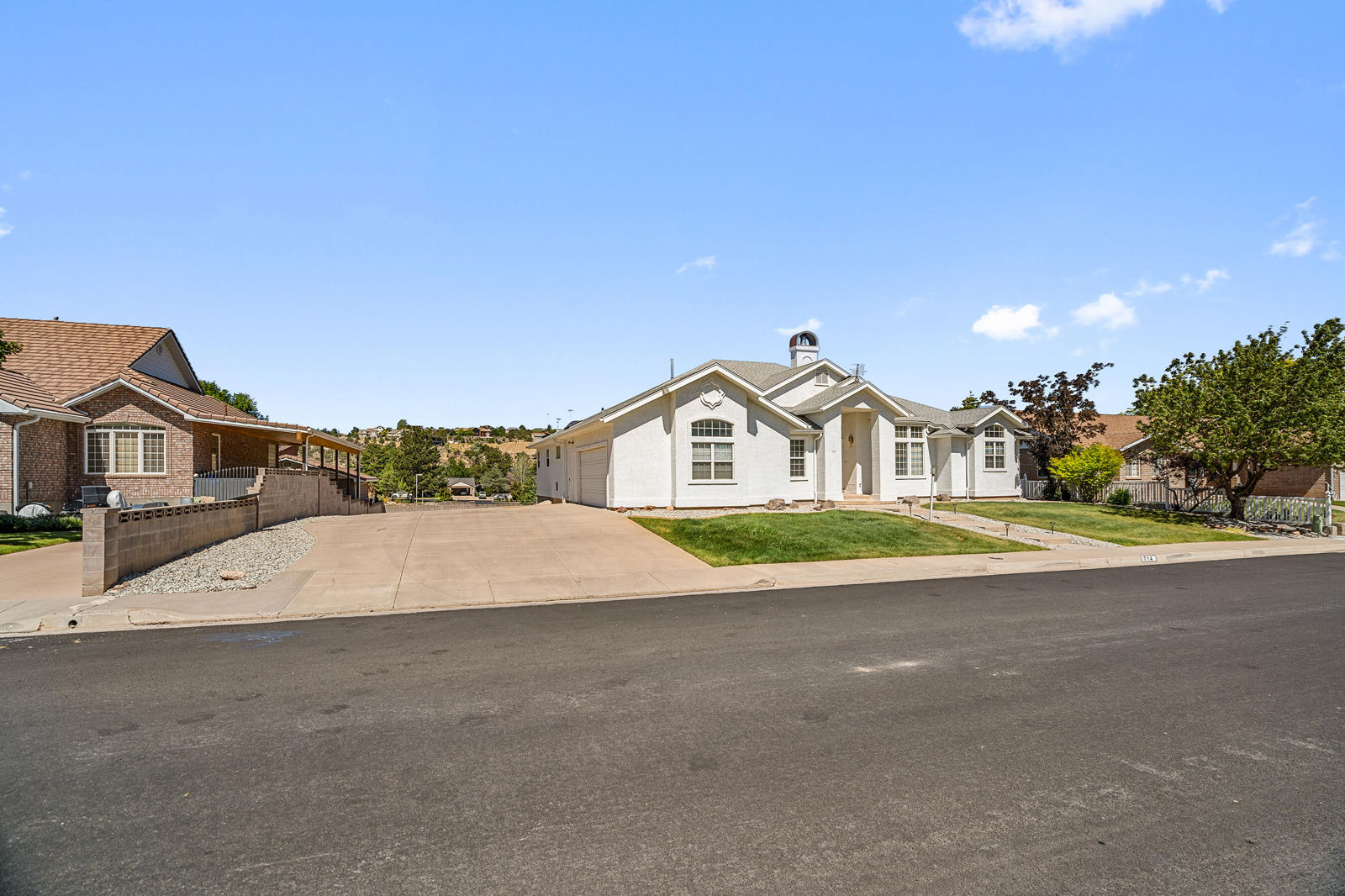 714 S St James Place, Cedar City, photo 74 of 75
