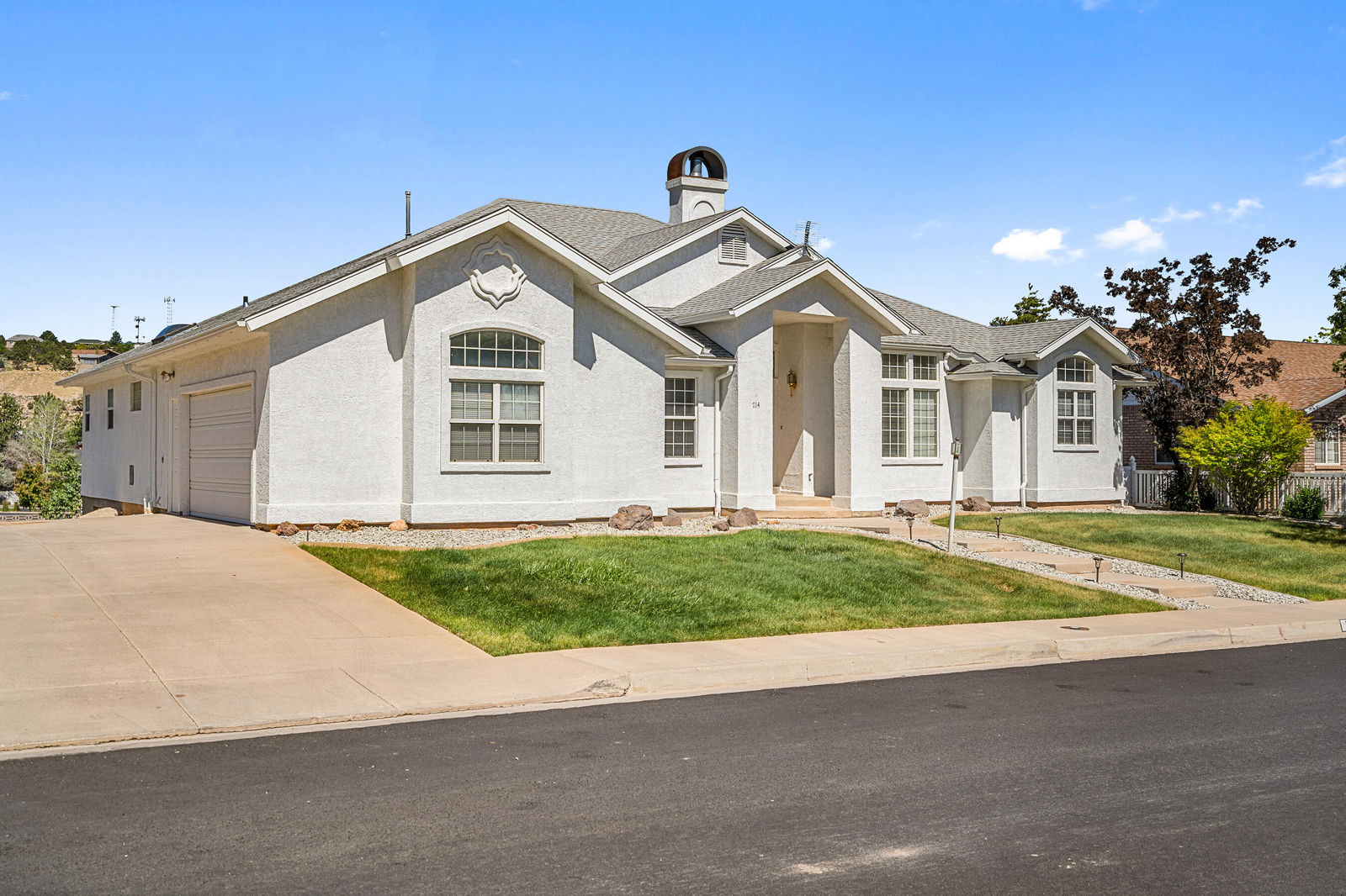 714 S St James Place, Cedar City, photo 75 of 75