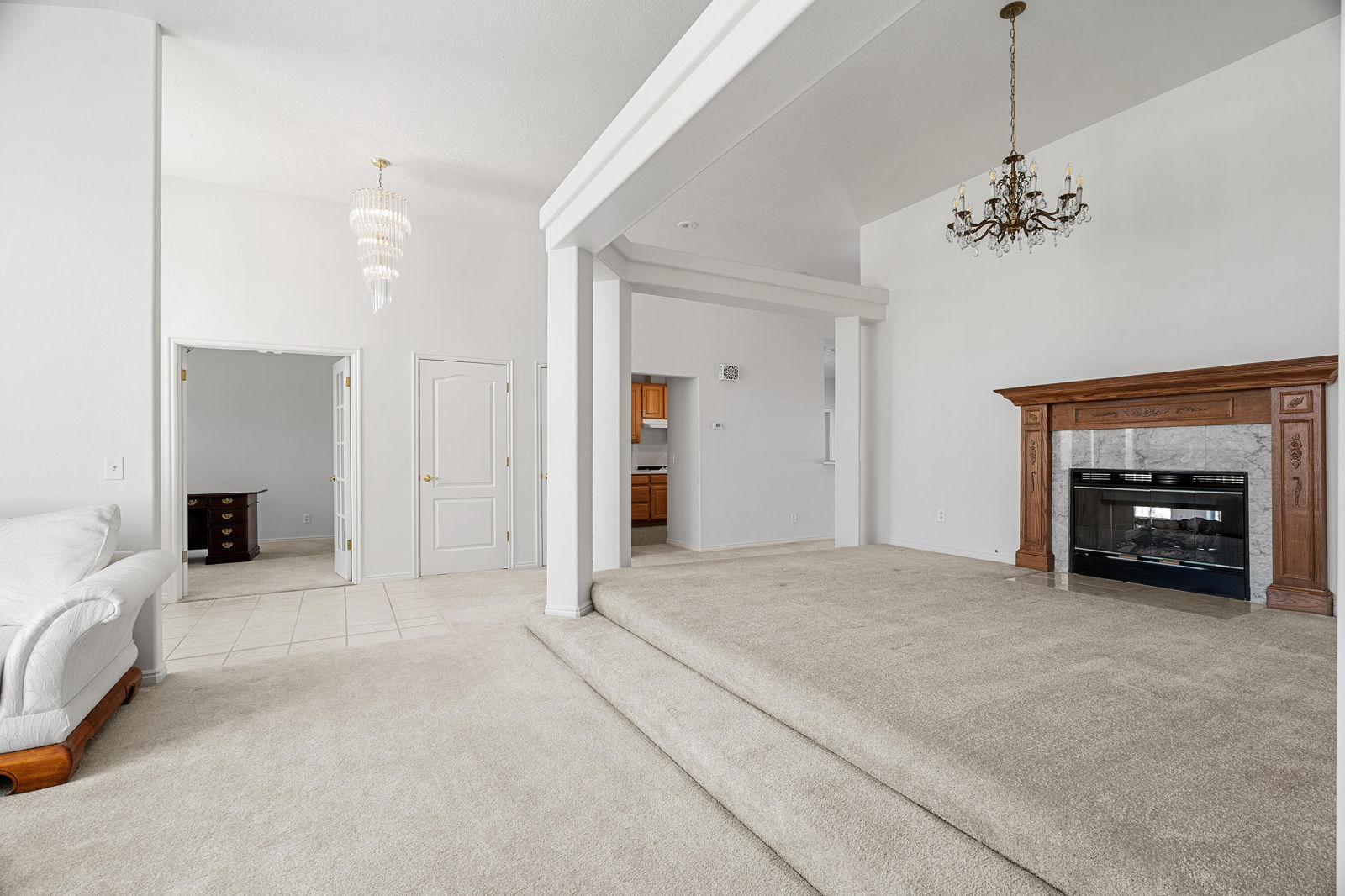 714 S St James Place, Cedar City, photo 4 of 75