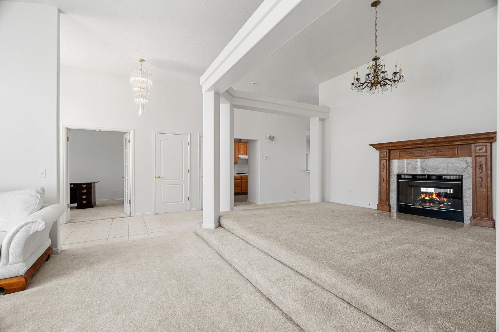 714 S St James Place, Cedar City, photo 5 of 75