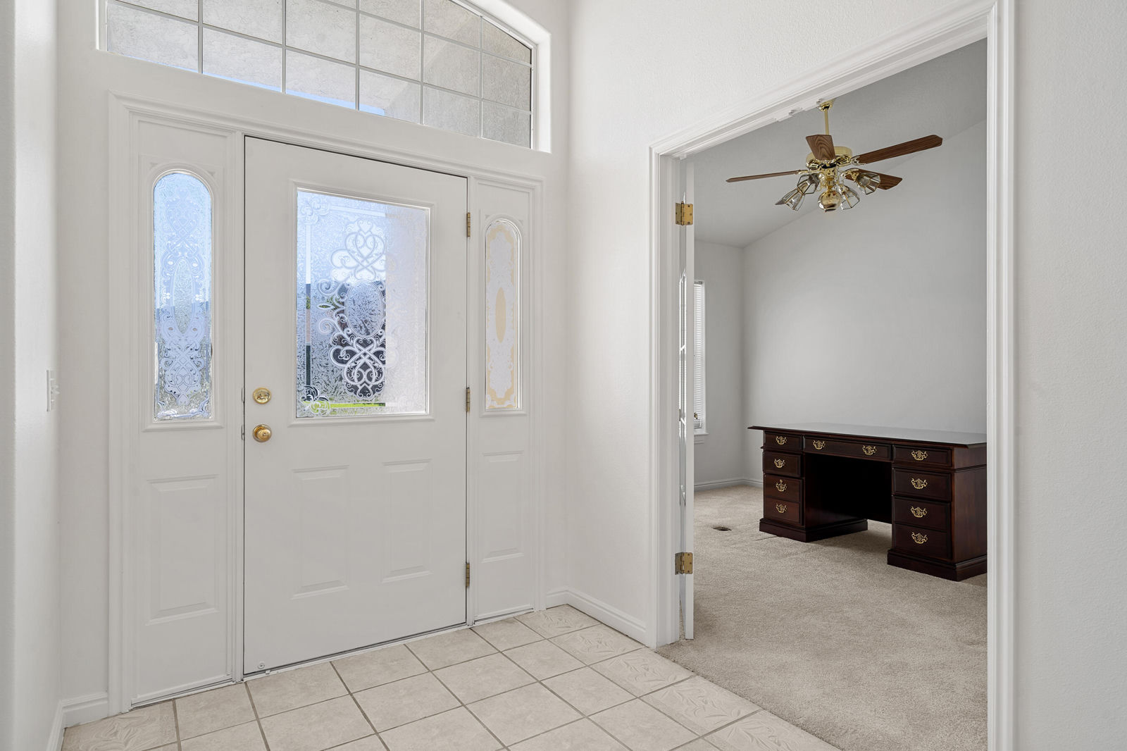 714 S St James Place, Cedar City, photo 11 of 75