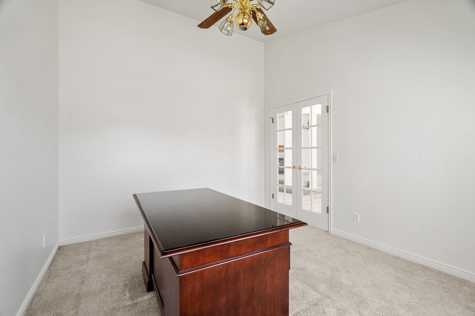 714 S St James Place, Cedar City, photo 13 of 75