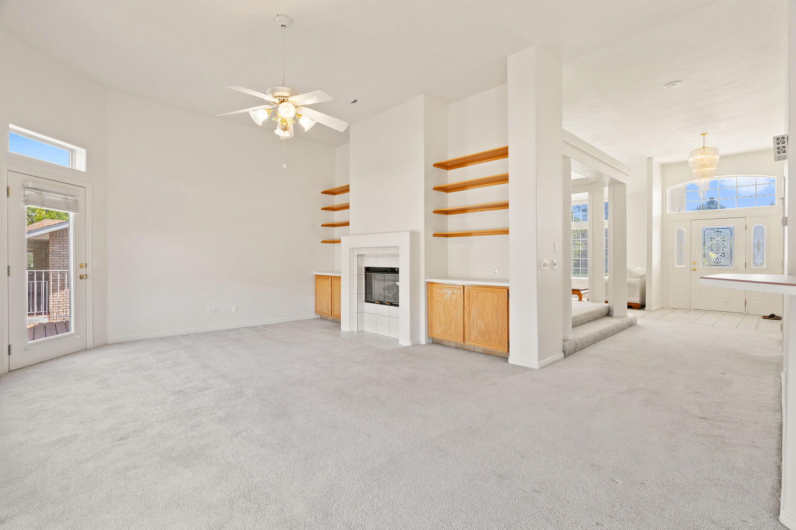 714 S St James Place, Cedar City, photo 14 of 75