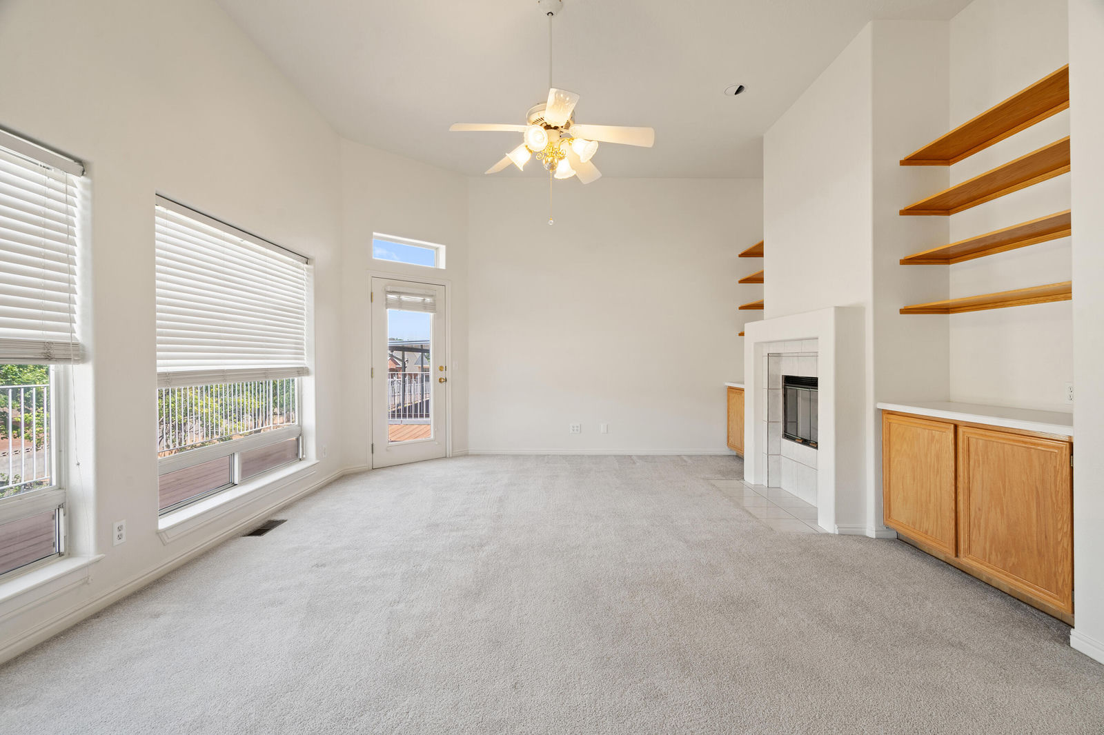 714 S St James Place, Cedar City, photo 16 of 75