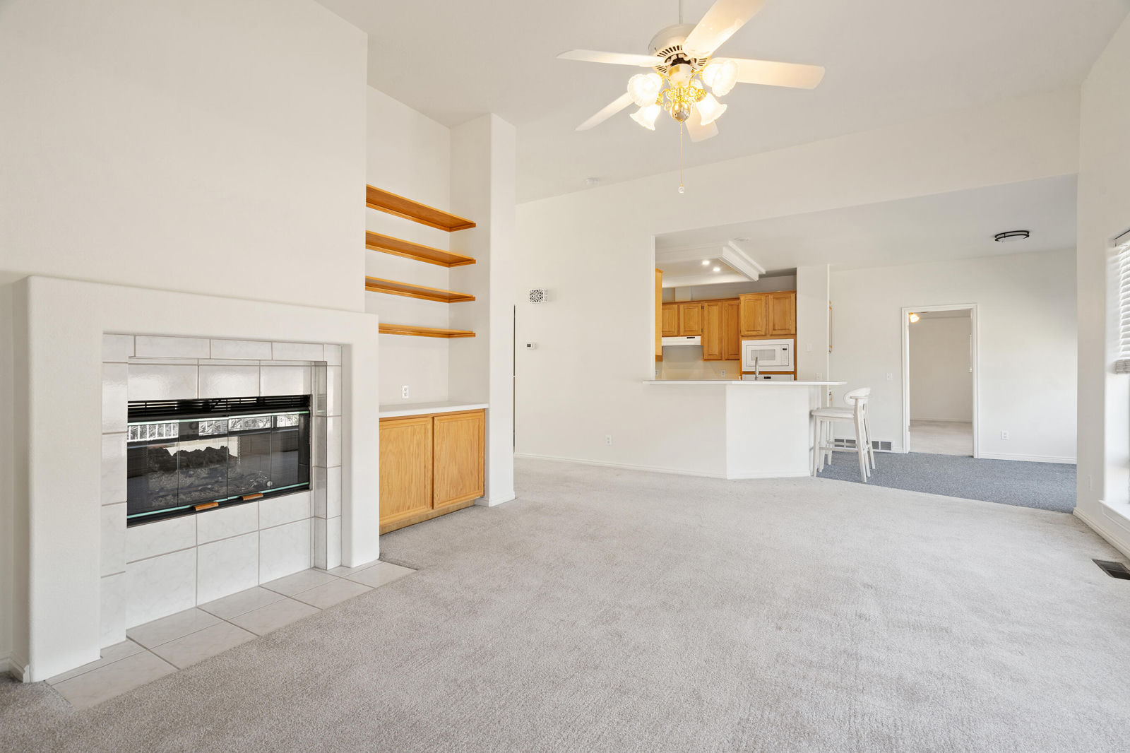 714 S St James Place, Cedar City, photo 17 of 75