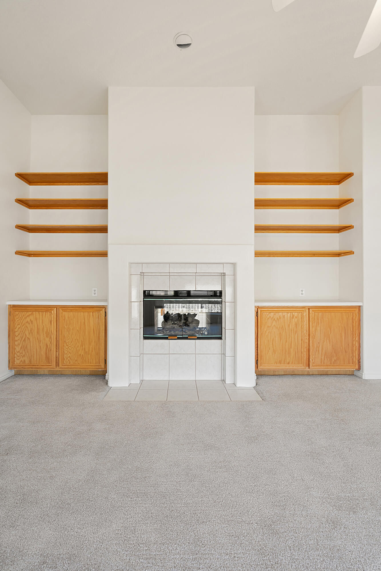 714 S St James Place, Cedar City, photo 18 of 75