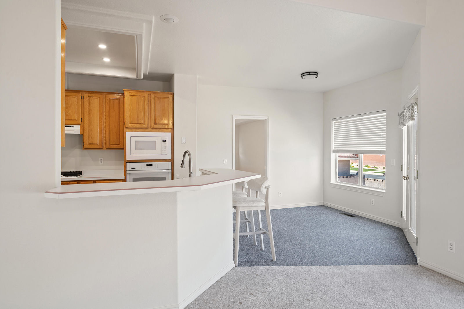 714 S St James Place, Cedar City, photo 19 of 75