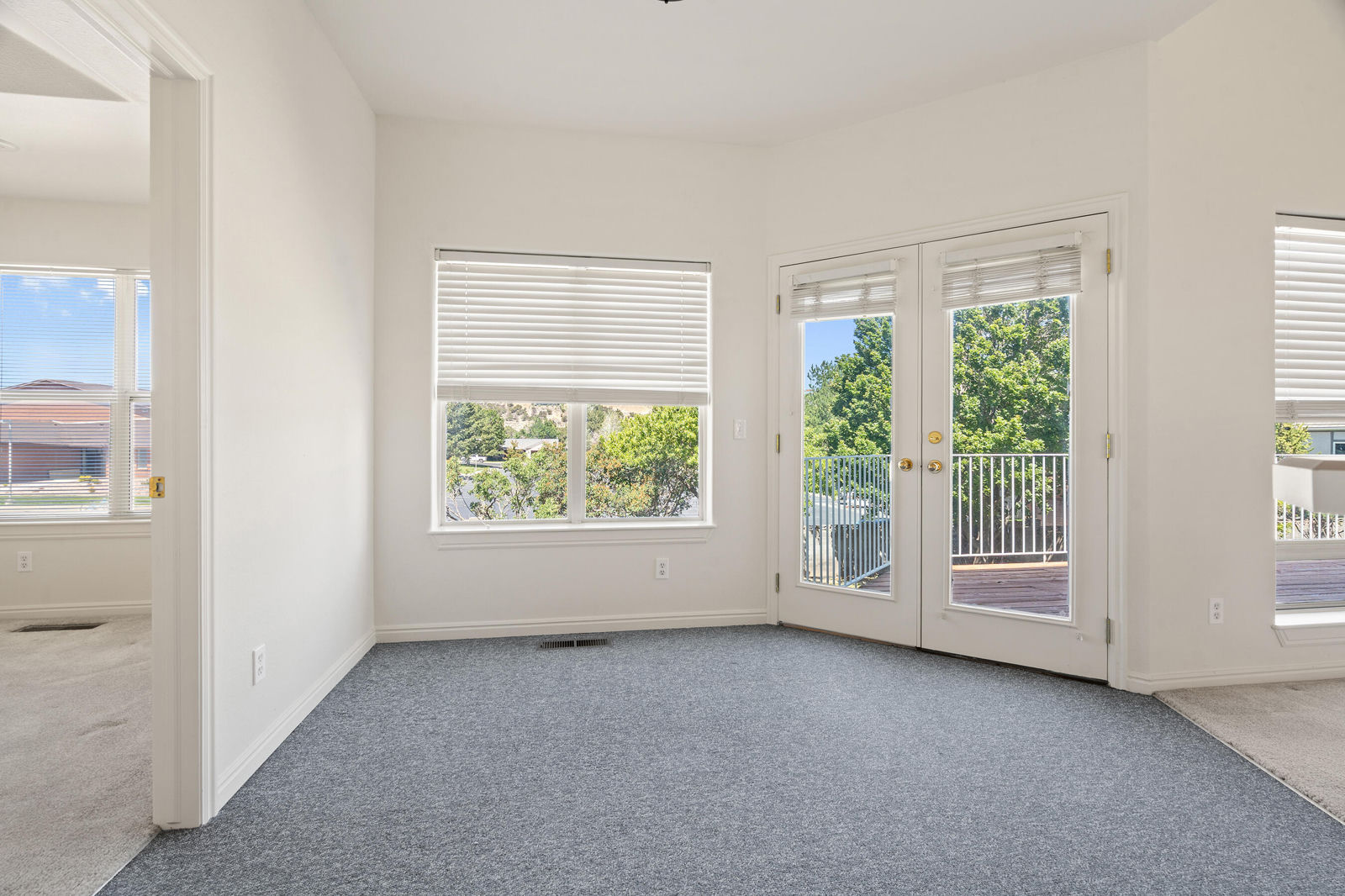 714 S St James Place, Cedar City, photo 21 of 75