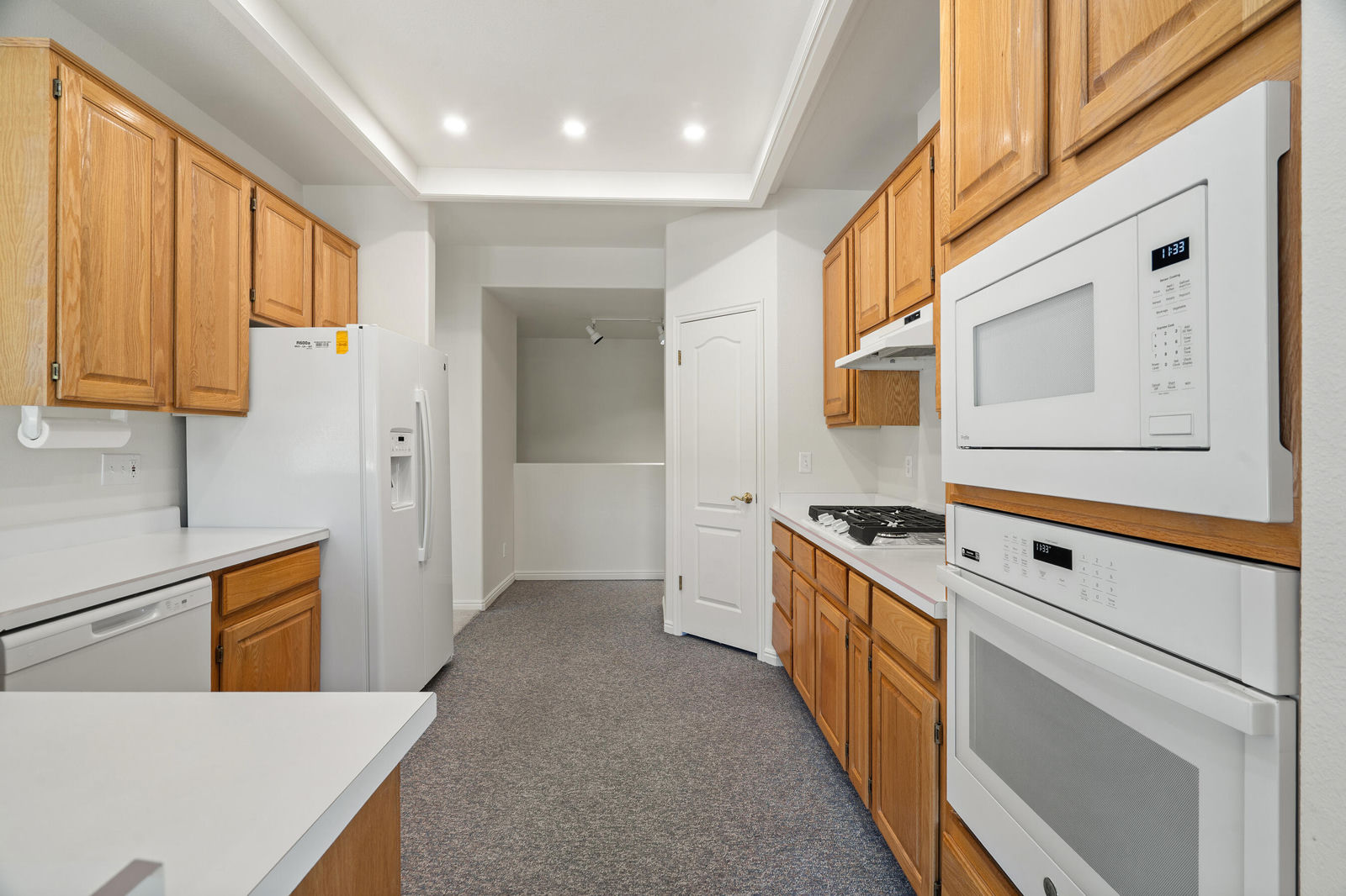 714 S St James Place, Cedar City, photo 22 of 75