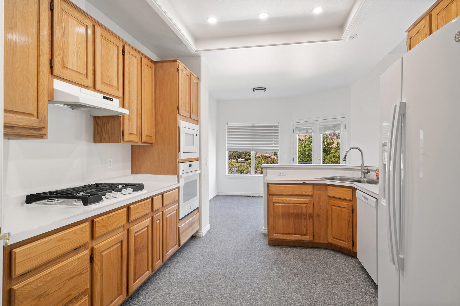 714 S St James Place, Cedar City, photo 23 of 75