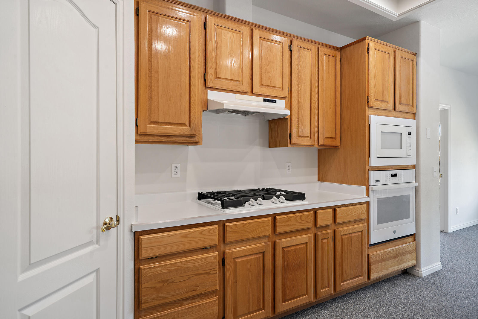 714 S St James Place, Cedar City, photo 24 of 75