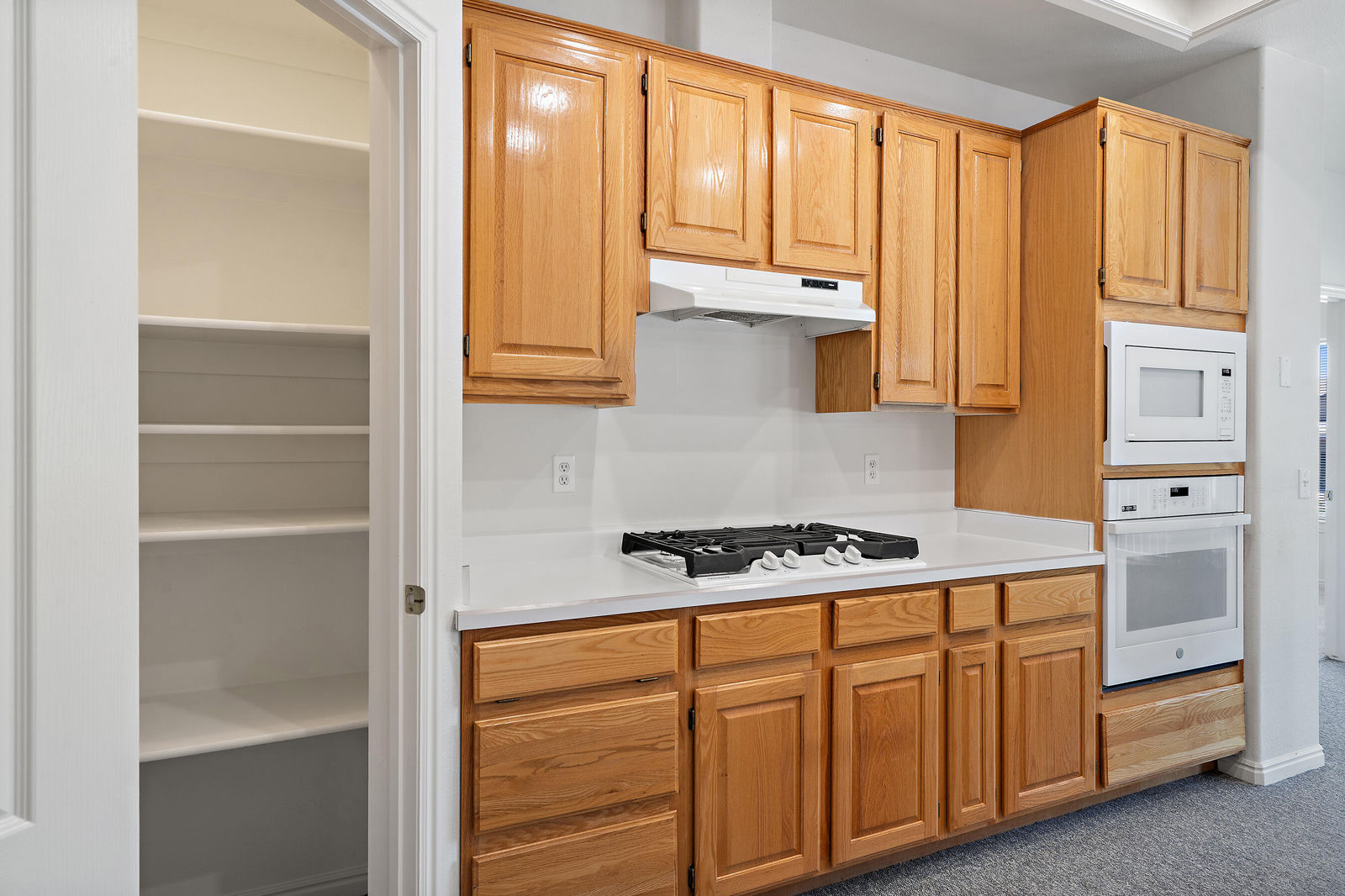 714 S St James Place, Cedar City, photo 25 of 75