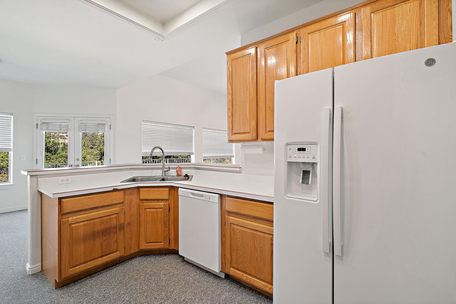 714 S St James Place, Cedar City, photo 26 of 75