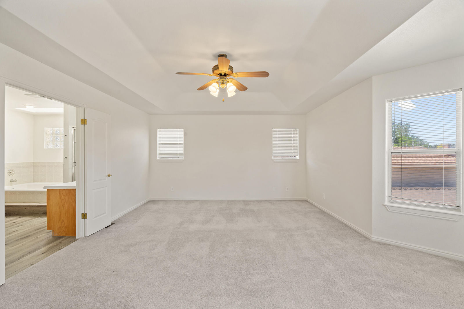 714 S St James Place, Cedar City, photo 27 of 75