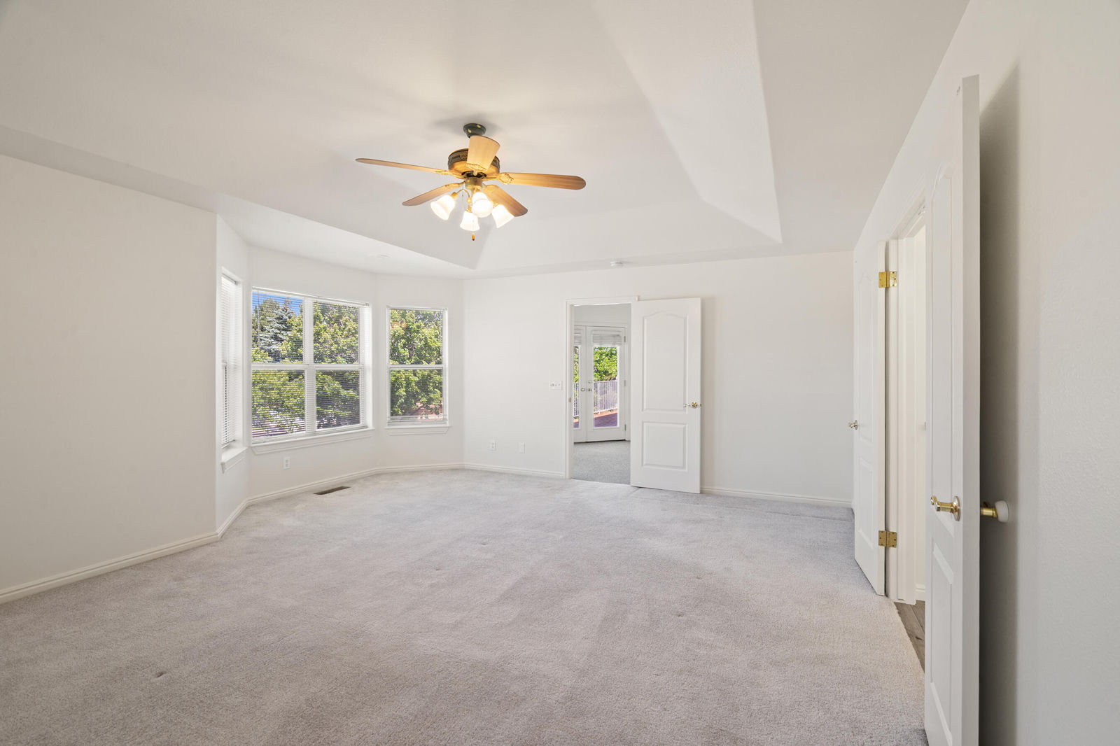 714 S St James Place, Cedar City, photo 29 of 75