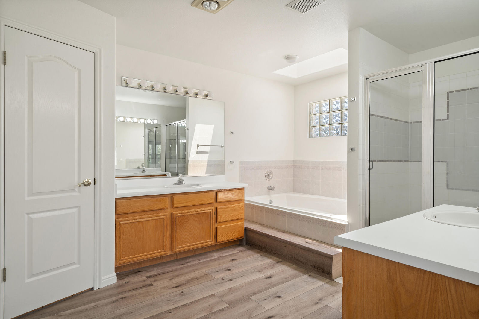 714 S St James Place, Cedar City, photo 30 of 75