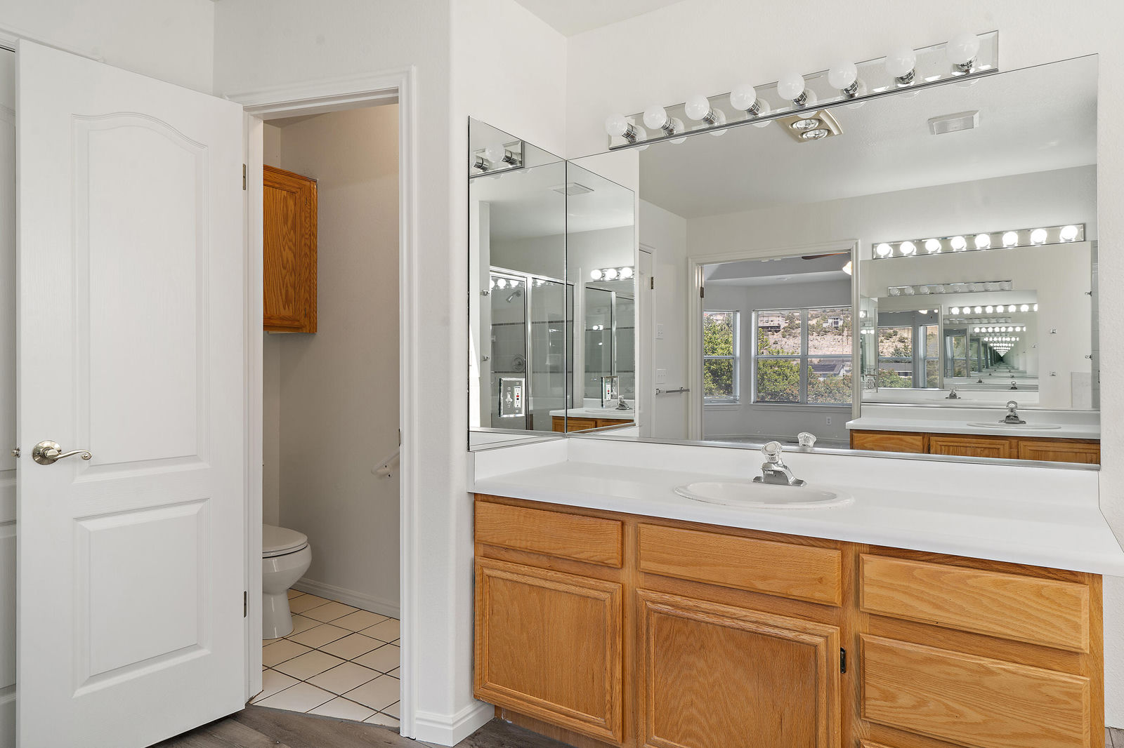 714 S St James Place, Cedar City, photo 32 of 75